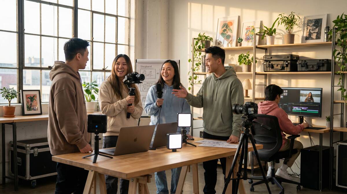 茄子视频心理顾问